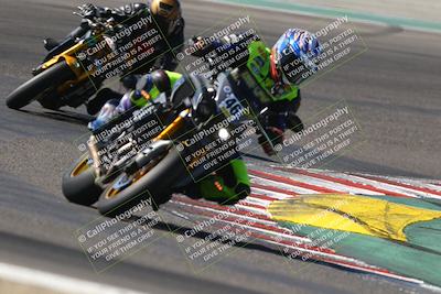 media/Aug-30-2025-TrackDaz (Sat) [[4ed96ed7f4]]/B Minus/1040am (Turn 2)/